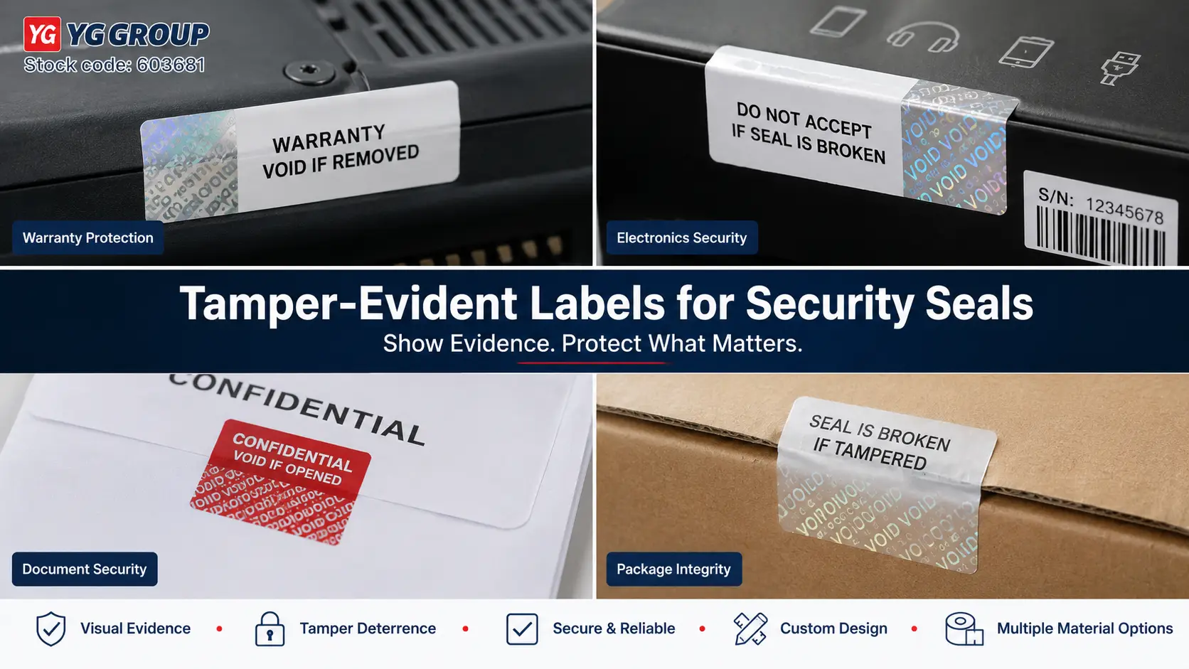 Tamper-evident-labels-for-warranty-packaging-and-document-security-seals.webp